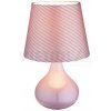 GLOBO 21652