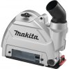 Makita 196845-3