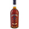 Ron Centenario Gran Legado 12y 40% 0,7 l (čistá fľaša)