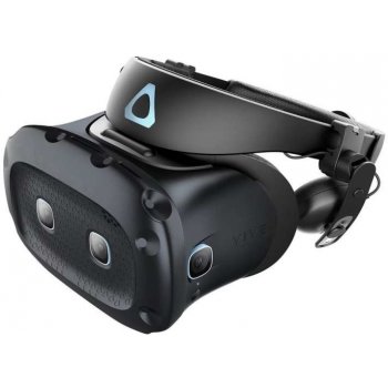 HTC Vive Cosmos Elite