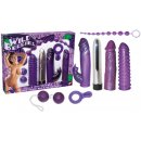 You2Toys Set Wild Berries