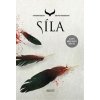 Havraní kruhy 3 - Síla - Pettersenová Siri