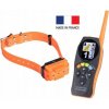 Canicom R-1500 elektronický výcvikový obojok