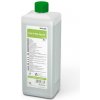 LIME AWAY SPECIAL 1 l
