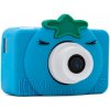 Hoppstar Detský digitálny fotoaparát Rookie blubelle
