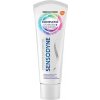 Sensodyne zubná pasta Complete Protection + Whitening 75 ml