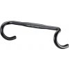 Riadidlá Controltech OE FL0 31,8 mm, Al 44cm