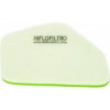 HIFLOFILTRO Vzduchový filter HIFLOFILTRO HFA5008DS
