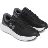 Pánske topánky na golf Under Armour SURGE GOLF čierne 3027889-001 - EUR 45 | UK 10 | US 11
