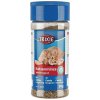 TRIXIE CATNIP (šanta) v plastovém šejkru na povzbuzení 30 g
