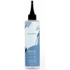 Brave New Hair upokojujúce a hydratačné tonikum na pokožku hlavy, Balance, 250ml