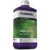 Plagron Alga Grow Balenie: 5L, Značka: Plagron