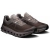 Pánske bežecké topánky On CLOUDVISTA 2 3ME30113433 - EUR 44 | UK 9,5 | US 10