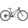 Detský horský bicykel Trek Wahoo 26 Path - Dark Prismatic uni