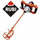 Rubi Rubimix 9 BL