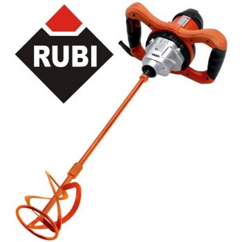 Rubi Rubimix 9 BL