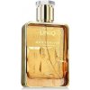 Armaf Uniq Oud Forever 100 ml parfumovaná voda unisex