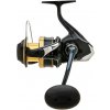Shimano Navijak Spheros SW A 6000 PG