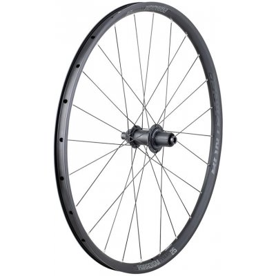 Bontrager Paradigm Comp