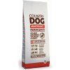 Country Dog Maintenance 15 kg