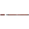 Popisovač STABILO Pen 68 siena