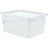 Vetro Plus MultiBox 20L 40x33x20 cm