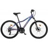 Mayo XC FIT D UNI 26 Horské kolo 2025, rám 15