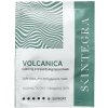 SKINTEGRA Volcanica vzorka (4ml)