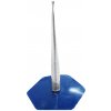 8.32-BAL Opravné nity CONE 6 priemer 6/45 mm - balenie 10 ks - Ferdus 8.32