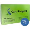 CNEU Medical Test Carci Reagent® – Rodinné balenie 5ks