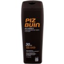 Piz Buin Allergy Sun Sensitive Skin Lotion SPF30 400 ml