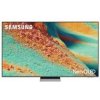 Samsung QE65QN85FAU