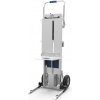 Elektrický schodišťový rudl s automatickou brzdou Handler SCL170 LIFT
