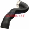 RURA INTERCOOLERA MASTER 10- PR DLUGA14-