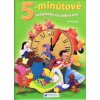 5-minútové rozprávky na dobrú noc
