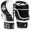 BUSHIDO MMA rukavice DBX ARM-2011