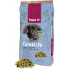 Pavo Care4Life 15 kg