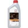 Toyota Advanced Fuel Economy 0W-20 1L