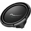 Pioneer TS-A32S4