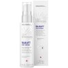 Goldwell LightDimensions SilkLift 2-In-1 Serum 75 ml