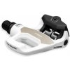 Look KEO 2 Max - white uni