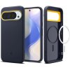 Spigen Nano Pop MagSafe kryt Google Pixel 10 Pro XL modrý