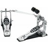 PEARL P-922 Double Pedal