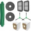 iRobot Roomba Plus 405/505 Combo Balíček príslušenstva