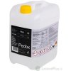 PEDOX PAA/30 dezinfekčný postriedok 4 kg