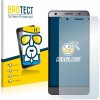 Ochranné sklo Brotect AirGlass pre Elephone P7000 - predné