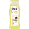 Dixi šampón žĺtkovo pšeničný 750 ml