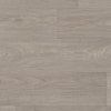 Gerflor Nerok 55 Newport Clear 2244 - šíře 4m Šíře role: 4