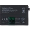 Oppo BLP825
