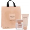 Narciso Rodriguez Narciso Poudree EDP 30 ml + telové mlieko 50 ml darčeková sada